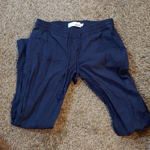 Sonoma pants